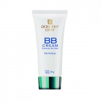 DG BASE BB 02 BEIGE