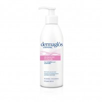 DERMAGLOS EMULSION HIDRATACION PROFUNDA X300ML