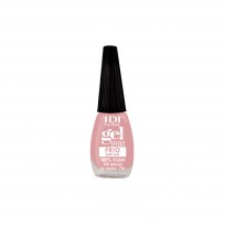 IDI ESMALTE GEL EFECTO FRIO 06        