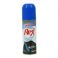 REX QUITAMANCHAS AEROSOL