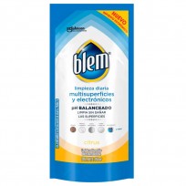 BLEM MULTISUPERFICIES Y ELECTRÓNICOS DP X450 CITRUS