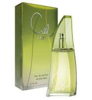 CIEL D ETE EDT X50 C/VAP 