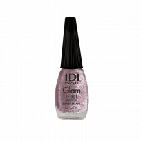 IDI ESMALTE GLAM 04 MAJESTIC  