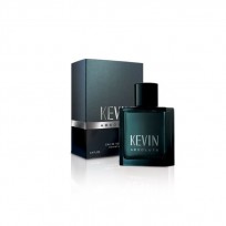 KEVIN ABSOLUTE EAU DE TOILETTE X60 VAP