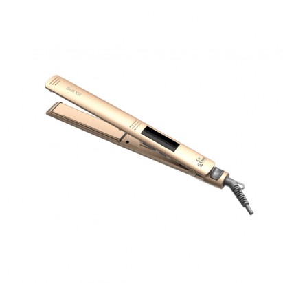 GAMA PLANCHA SENSI 5D GOLD . Tienda Online Anika Farmacia y Perfumería
