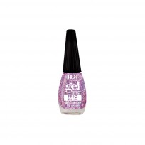 IDI ESMALTE GEL EFECTO FRIO 16        