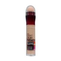 MAYBELLINE CORREC.ERASER LIGHT