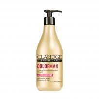 CLARIDGE COLOR MAX ENJUAGUE X350