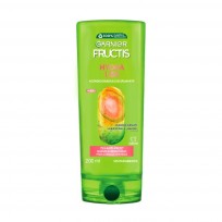 FRUCTIS ENJUAGUE X200ML HIDRALISS     