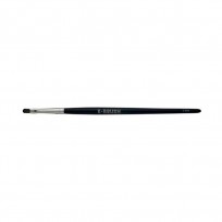 K BRUSH BROCHA SOMBRA OVAL PONY S304