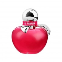 NINA RICCI LE PARFUM EDP X30ML      