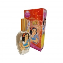 DISNEY EDP BLANCANIEVES X50ML  