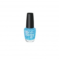 IDI ESMALTE GEMA EFFECT AQUAMARINA