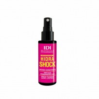 IDI SPRAY FIJADOR HIDRA SHOCK X 60 ML 