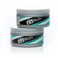 WELS CREMA AFEITAR X150G