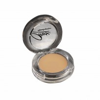 AREX CORRECTOR EN CREMA MEDIUM  