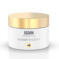 ISDIN GLICOISDIN CREMA 15% CR X 50 ML