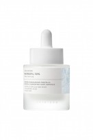 SKIN1004 MATRIXYL SHOT X30ML 