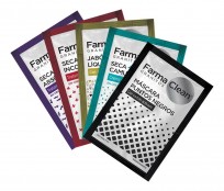 Kit 70 unidades Farma Clean a eleccion