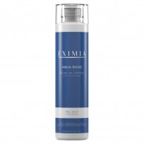 EXIMIA AQUA RICHE LECHE X190  