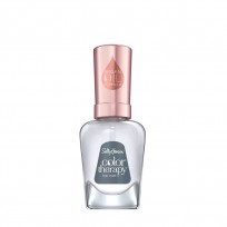 SALLY HANSEN ESMALTE COLOR THERAPY TOP COAT