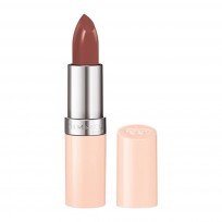 RIMMEL LABIAL LASTING FINISH 048     