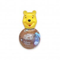 DISNEY WINNIE POOH X220ML TAPA