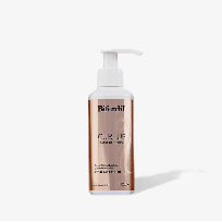 BIFERDIL CREMA PARA PEINAR RULOS X155 ML