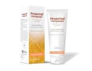 PROAVENAL OMEGATOPIC LECHE POMO X250ML   