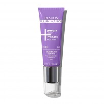 REVLON ILLUMINANCE PRIMER HYDRATING + SMOOTHING X28ML.