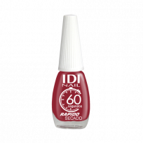 IDI ESMALTE 60 SEG.114