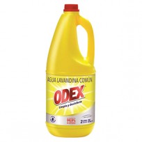 ODEX LAVANDINA X2L.COMUN      