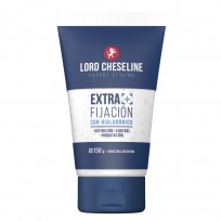LORD CHESELINE POMO X150 STYLE