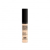 IDI CORRECTOR PHOTO CHIC BEIGE