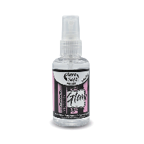 AERO SOFT PERFUME POCKET GLAM    