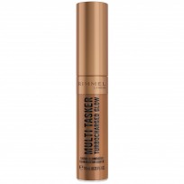 RIMMEL BRONZER MULTI TASKER 09 