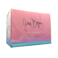 GINO BOGANI EDP X40 VAP.CHIC