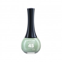 VOGUE ESMALTE DE RAPIDO SECADO X12 ML CARIBE   