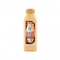 FRUCTIS HAIR FOOD SHAMPOO MANTECA DE CACAO X300ML      