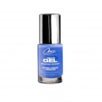 AREX BE SUMMER ESMALTE BLUE JEAN