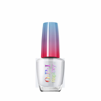 OPI ESMALTE RAPID DRY 031         