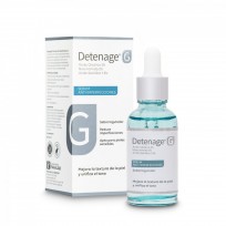 DETENAGE G SERUM ANTI IMPEERFCECCIONES X30