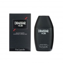 DRAKKAR NOIR EDT X 200ML      