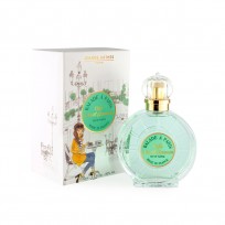 BALADE A PARIS CAFE SAINT GERMAIN X100 ML