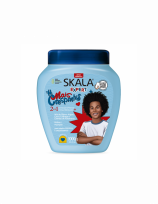 SKALA TRATAMIENTO MAIS CRESPINHOS X1KG.