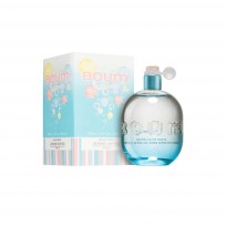 BOUM SAVON NEW X100ML         