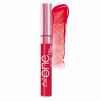 IDI LABIAL THE ONE PRINT LIP TINT 10HS 06 GARNET  