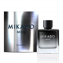 KARINA RABOLINI MIKADO MEN EDP X100