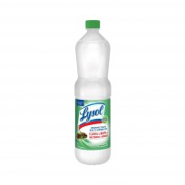 LYSOL DETTOL LIQUIDO X900 ORIGINAL