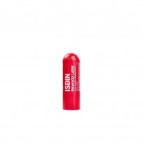 ISDIN REPARADOR LABIAL STICK ROJO    